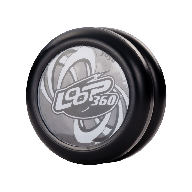 快打 360 LOOP 360